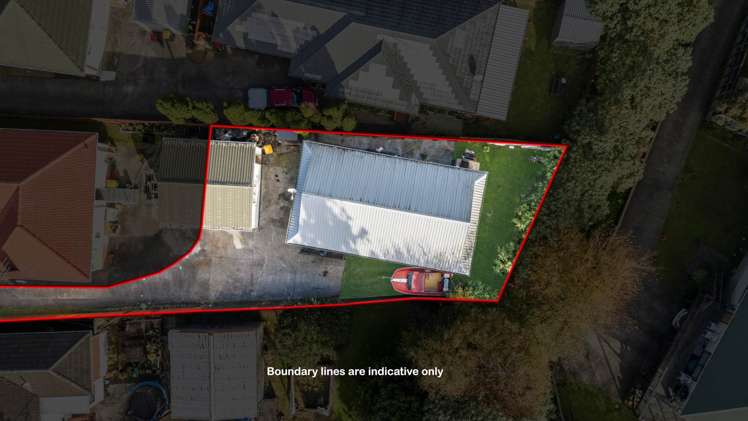 2/46 Graeme Avenue Mangere East_14