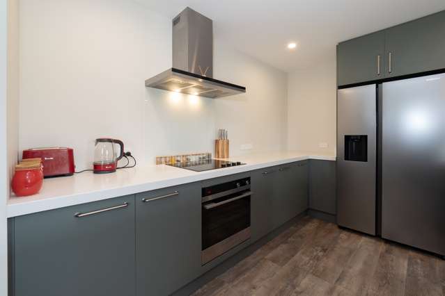 29 Roxburgh Place Tinwald_3