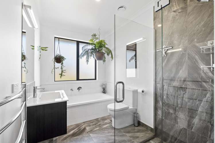 20 Tennyson Close Hanmer Springs_17