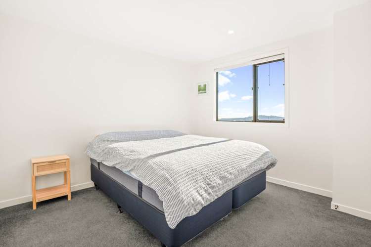 96 Tahere Road Totara Park_9