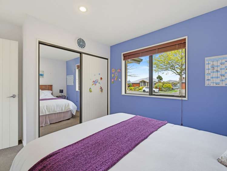 1 Gillatt Gardens Halswell_24