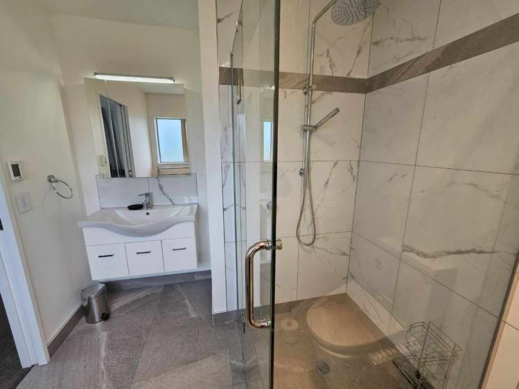 19 Edith Collier Drive Otamatea_10