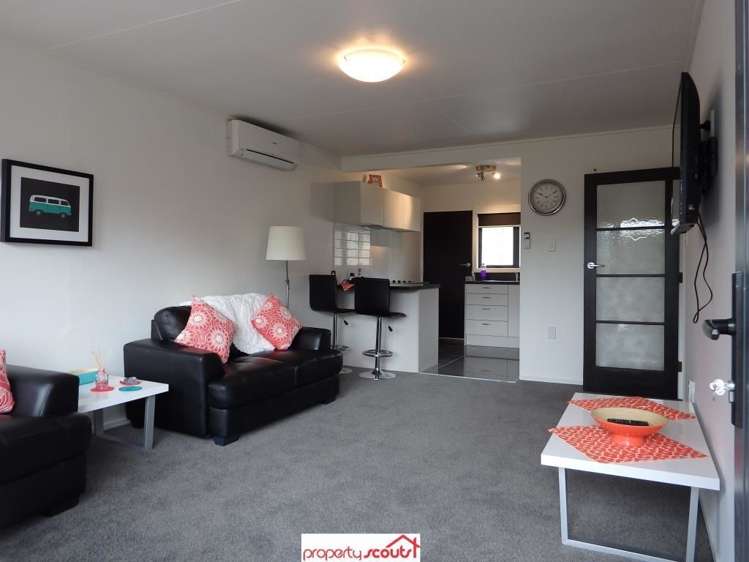 4/120 London Street Dunedin Central_6