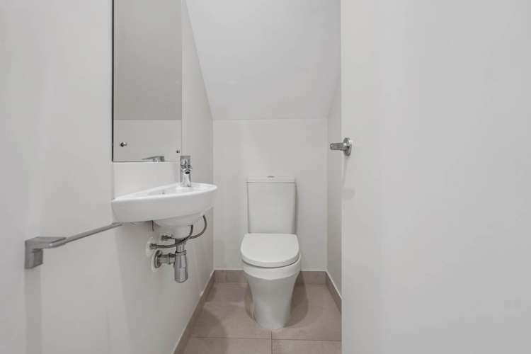 14 Tia Road Flat Bush_15