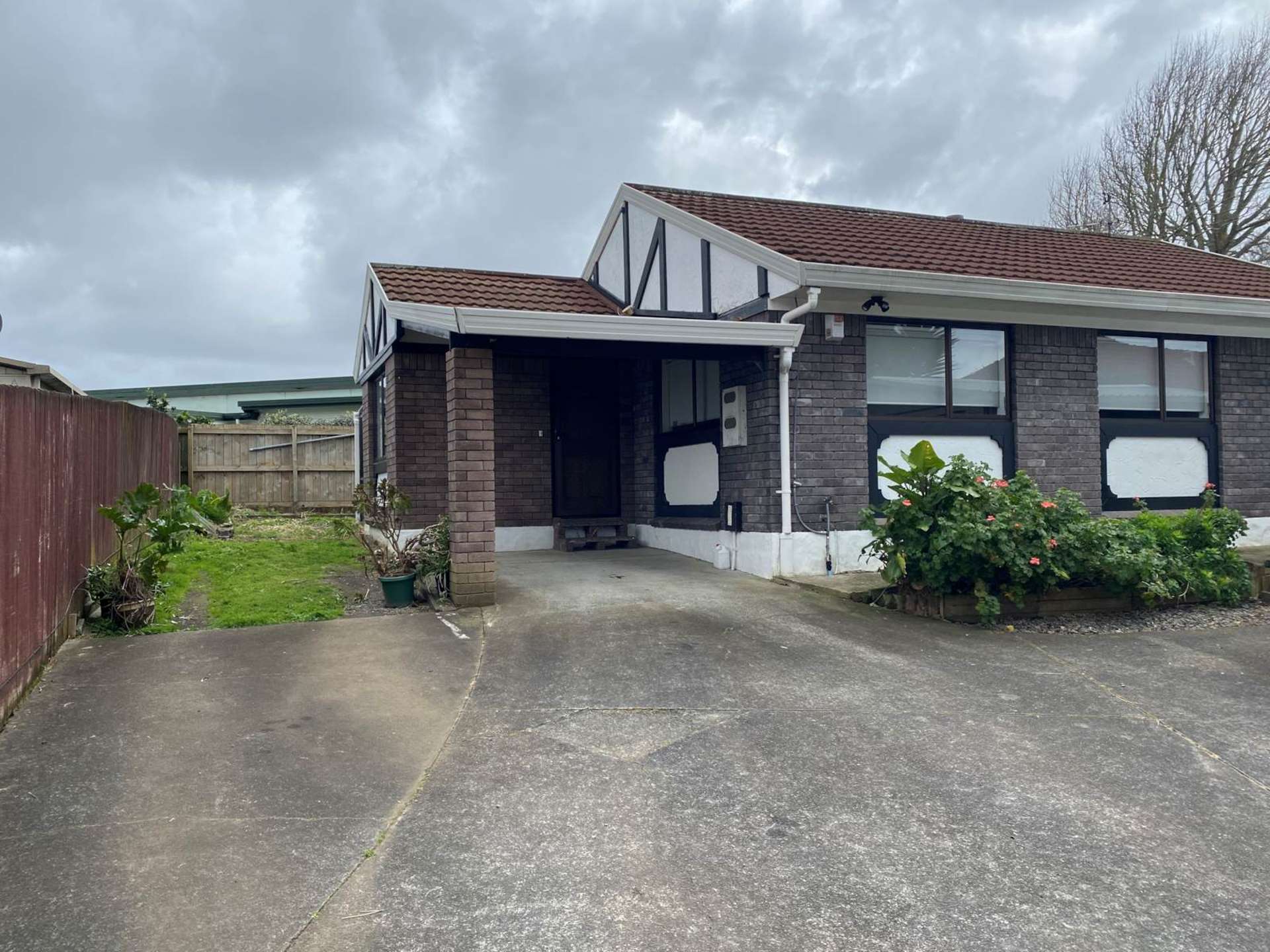 83a Browns Road Manurewa_0