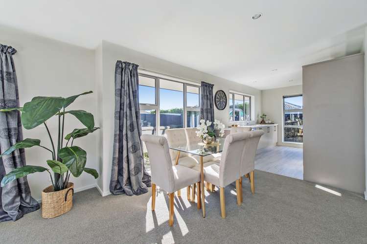 17 Clausen Avenue Leeston_11