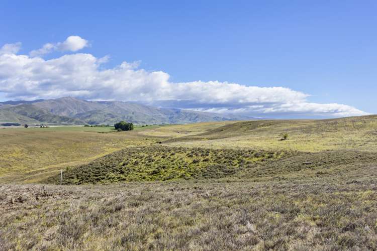 Mcarthur Road Otago_3