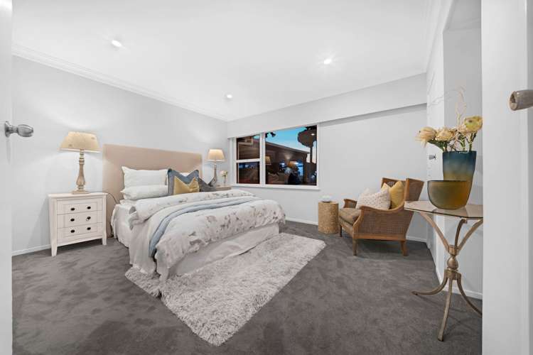 231 Bucklands Beach Road Bucklands Beach_22