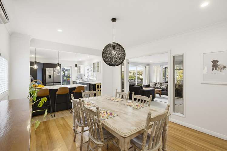 61 Middleton Road Johnsonville_15