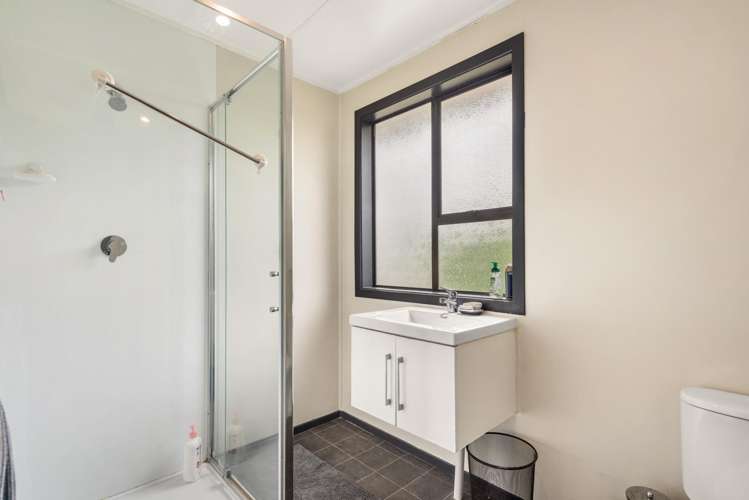 7 Gordon Terrace East Gore_10