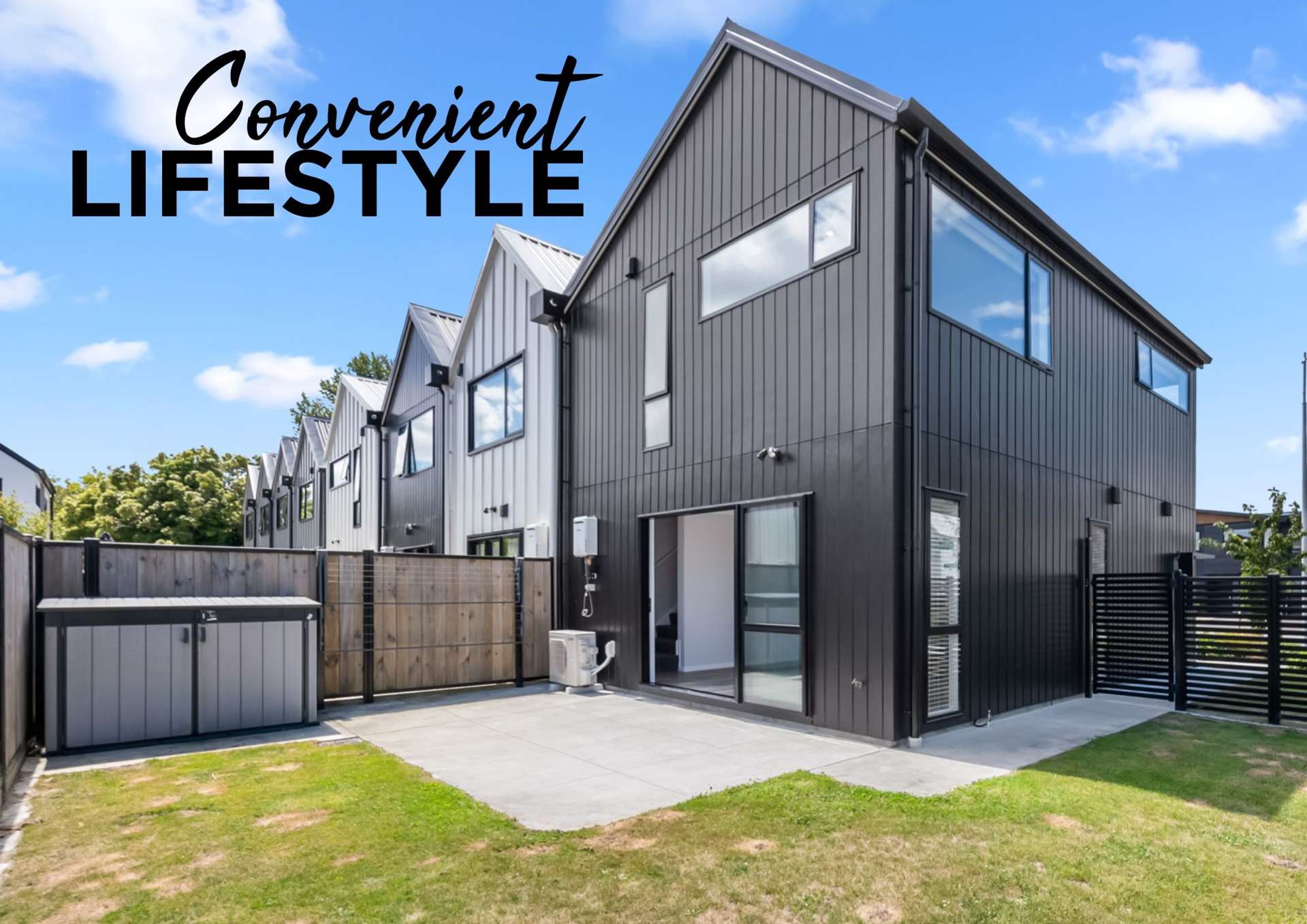 25 Doug Jensen Street Wallaceville_0