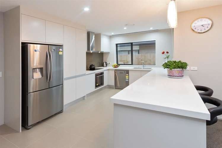 19 Beltany Drive Flat Bush_6