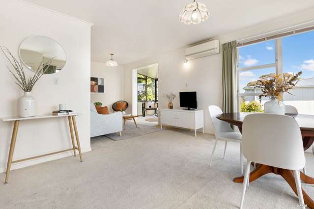 1/14 Edison Place Saint Heliers_3