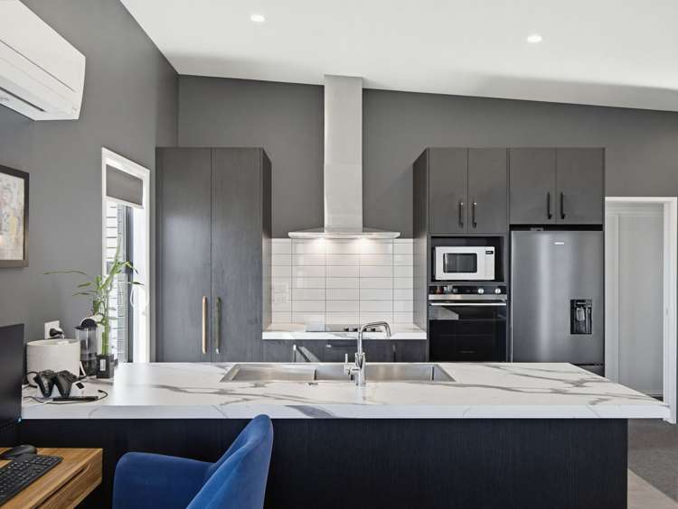 24 Greengrass Crescent Kaiapoi_8