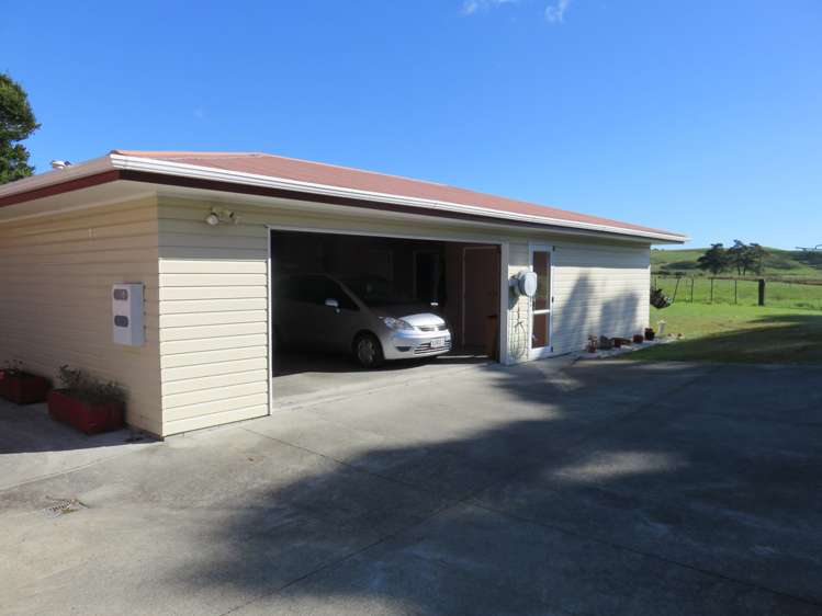 4912 State Highway 10 Karikari Peninsula_17