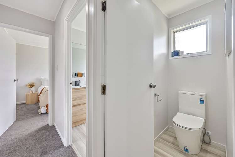 8 Pulman Place Clover Park_13