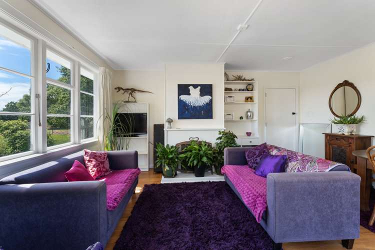 6 Waiau West Road Cheviot_13