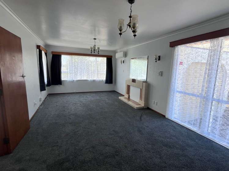 7 Netherton Street New Windsor_3