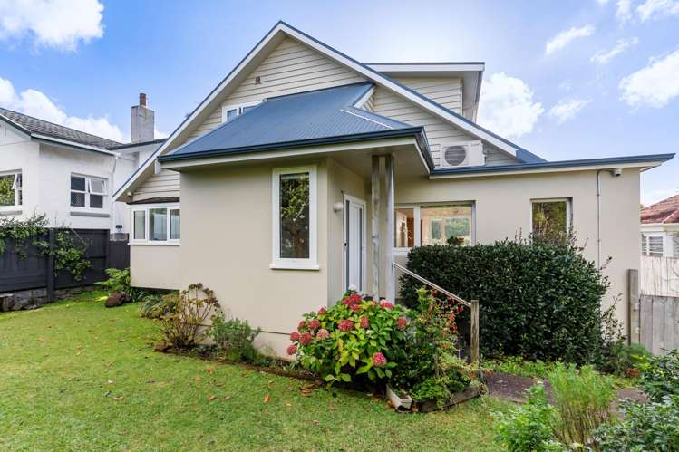 6 Martin Avenue Mount Albert_17