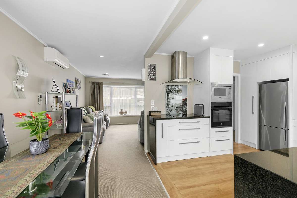 45 Bull Avenue_4