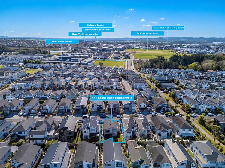 17 Toanui Road Hobsonville_22