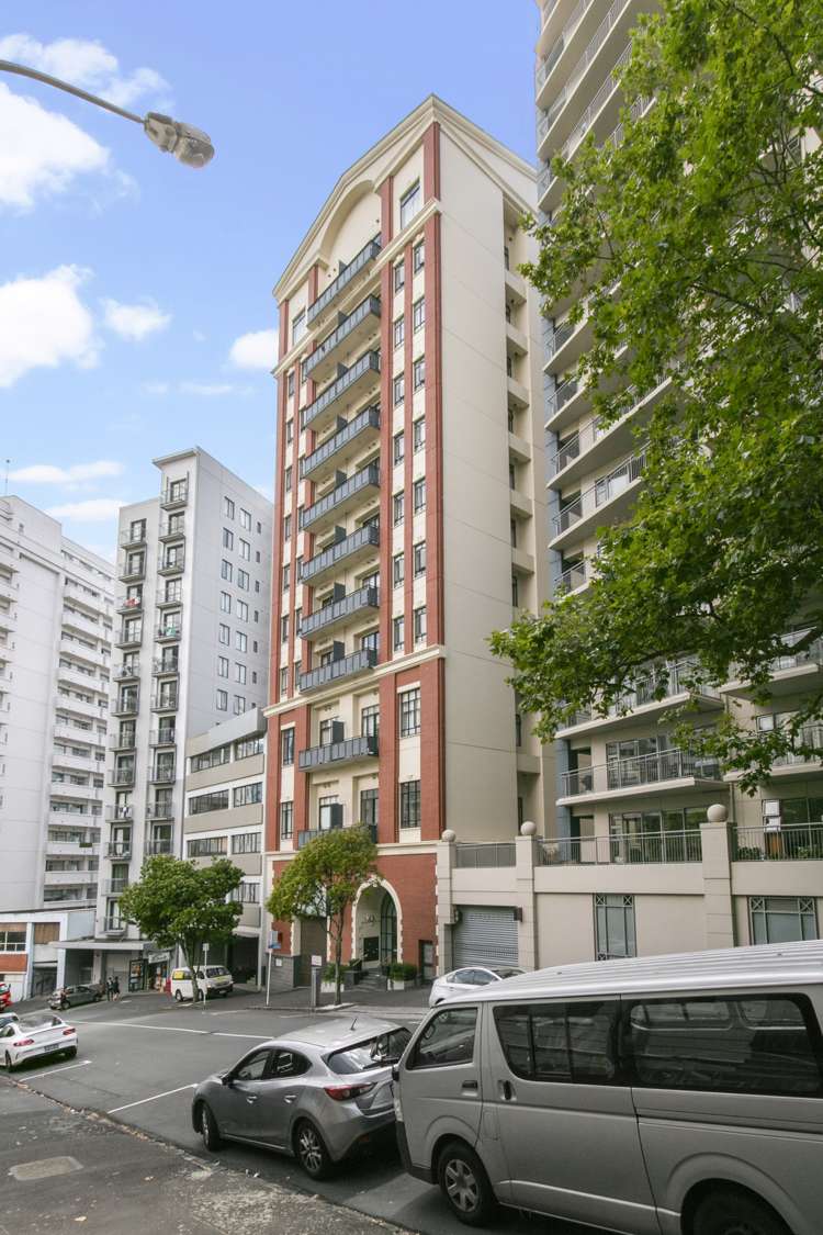 2f/50 Eden Crescent Auckland Central_8