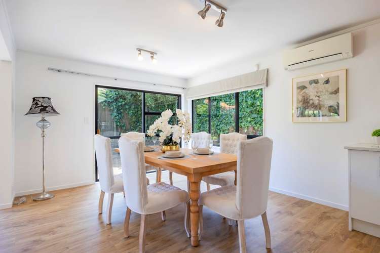 75a Market Road Epsom_7