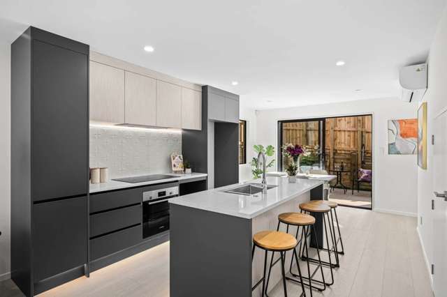 7B Maroubra Place Botany Downs_4