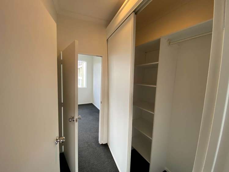 13a/88 Cook Street Auckland Central_16