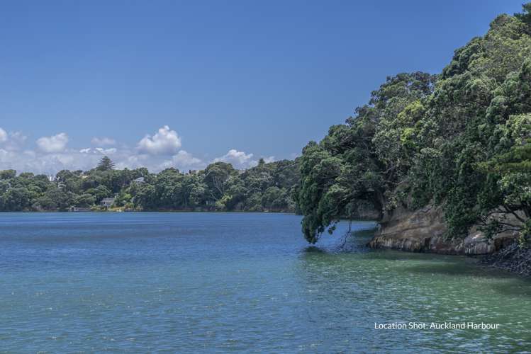 16 Beach Road Northcote Point_26