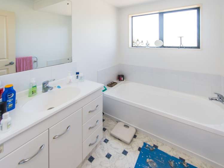 25 Tawhero Street Gonville_10