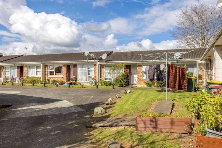 28 Landscape Road Papatoetoe_36