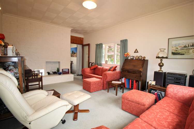 41 Waldron Road Alexandra_13