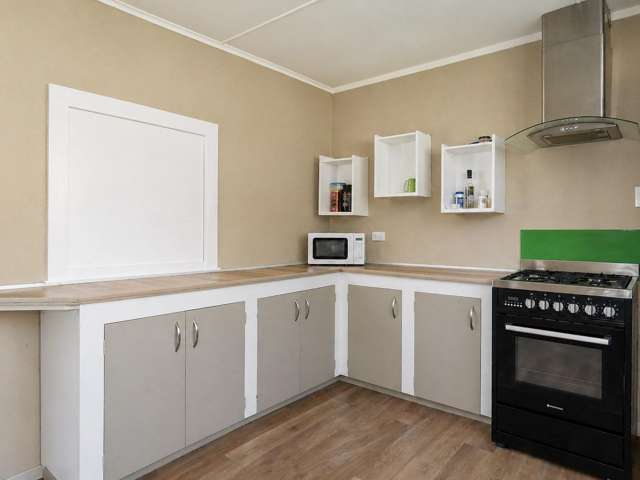 58 Bridge Street Reefton_2