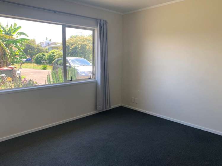 19a Hillside Road Mount Wellington_4