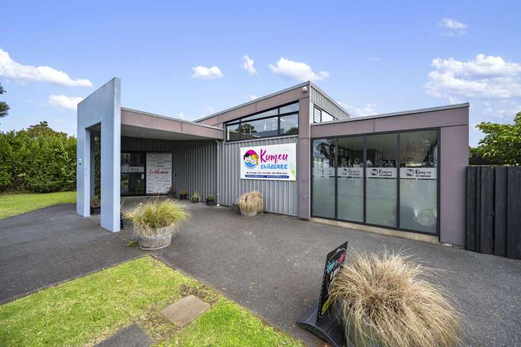 7-9 Wookey Lane Kumeu_4