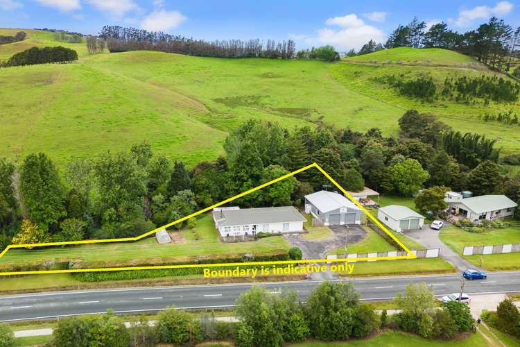 72 Tara Road Mangawhai_20