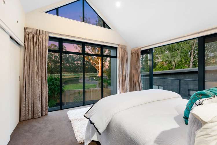 105 Gladstone Road South Mosgiel_26