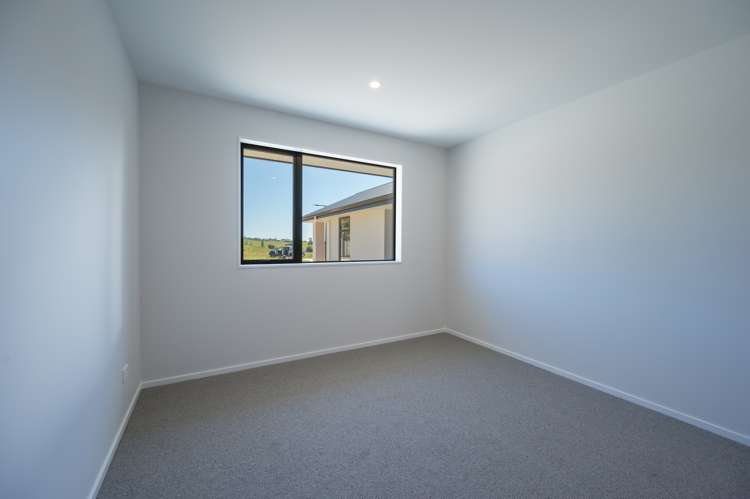 65 Les Wakefield Road Mapua_20