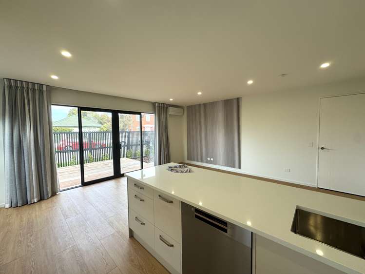 41 Newmark Street_2