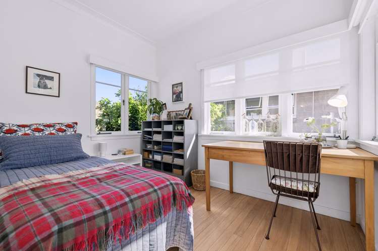 12 Wairoa Road Devonport_11