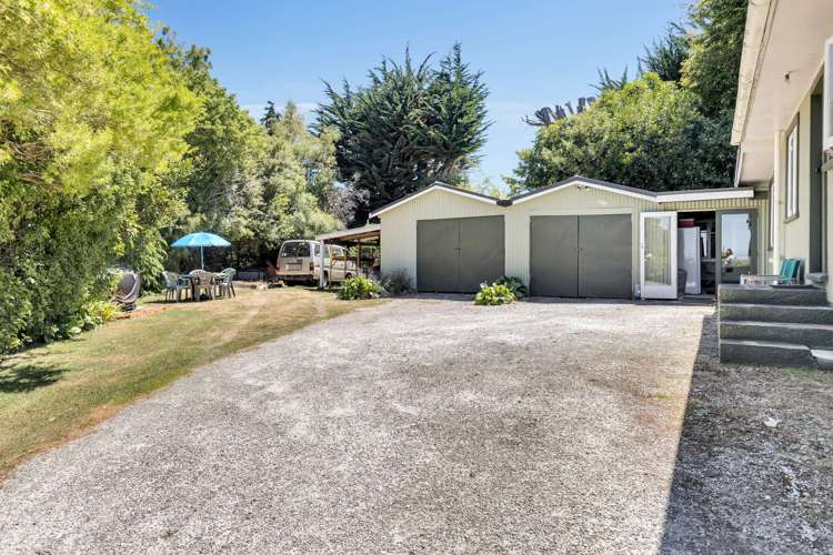 1114 Takaka Hill Highway Motueka_32