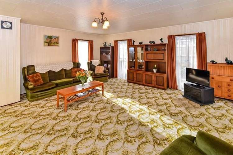 4/19 James Road Manurewa_8