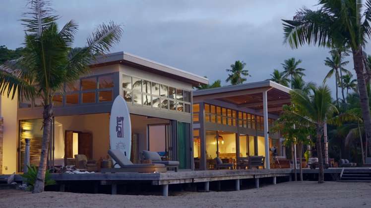 Lot 1 Vawa island_3