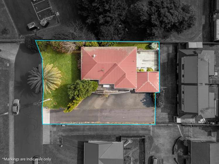 5 Margaret Street Papakura_16
