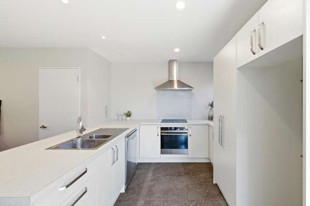 10/34 John Campbell Crescent Hillmorton_2