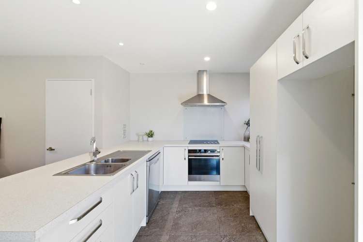 10/34 John Campbell Crescent Hillmorton_2