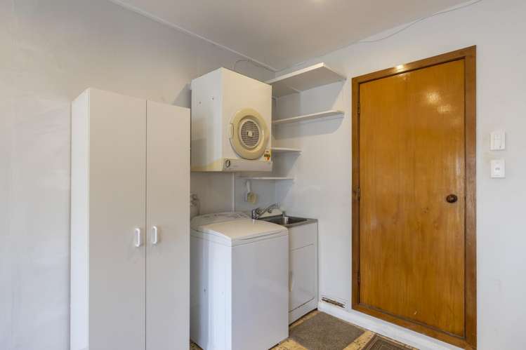 3 Seaton Street Strandon_31