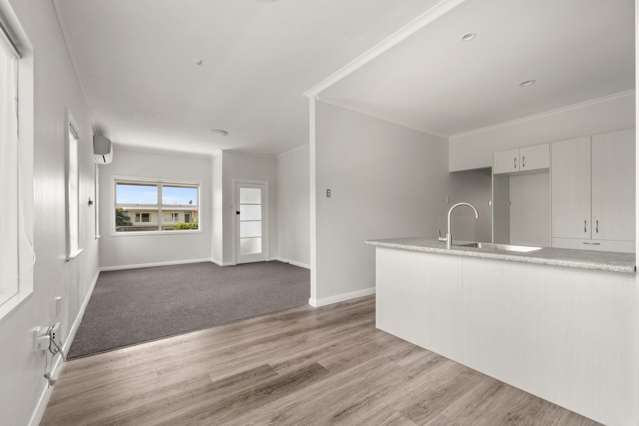 1/85 Meeanee Road Taradale_1