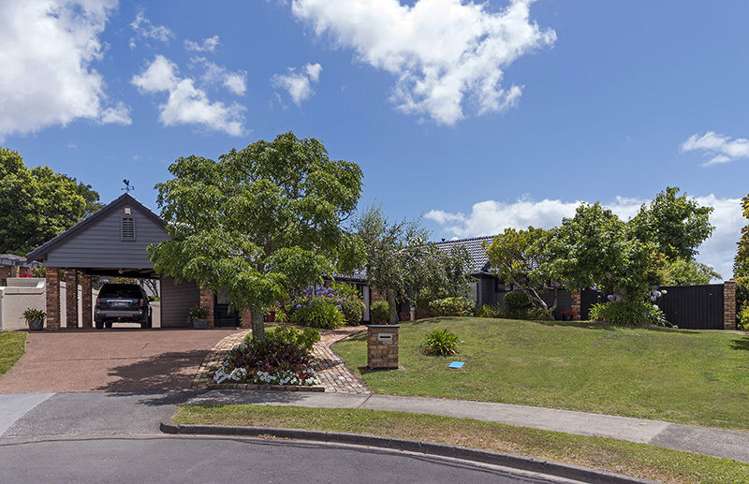 9 Colleen Court Cockle Bay_34